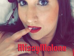 MissyMalone