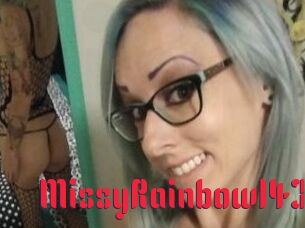 MissyRainbow143