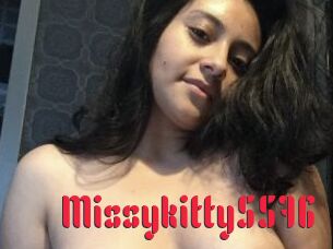 Missykitty5576