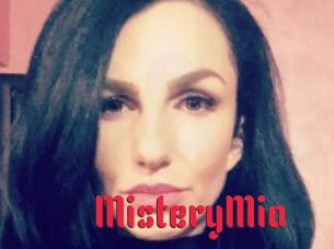 MisteryMia