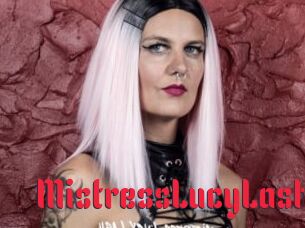 MistressLucyLash