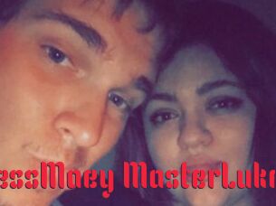 MistressMaey_MasterLuke