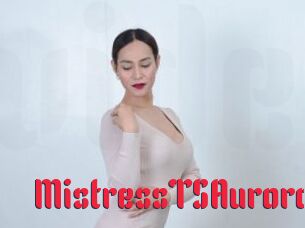 MistressTSAurora