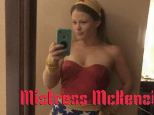 Mistress_McKenzi