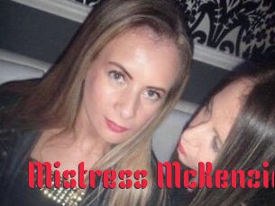 Mistress_McKenzie