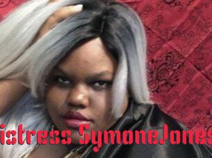 Mistress_SymoneJones