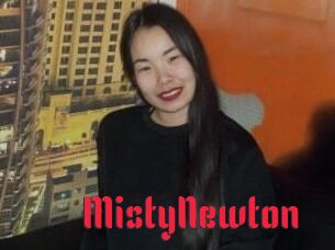 MistyNewton