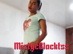 MistycBlacktss