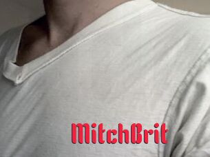 MitchBrit