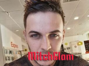 MitchGlam