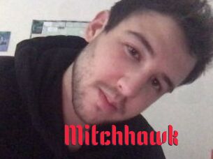 Mitchhawk