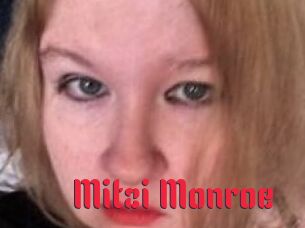 Mitzi_Monroe