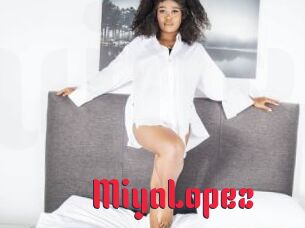 MiyaLopez