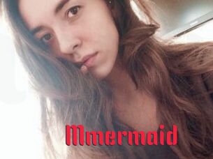 Mmermaid