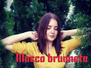 Mocco_brunnete