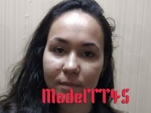 ModelTT45