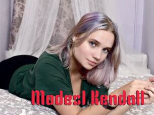 Modes1_Kendall