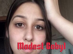 Modest_Baby1