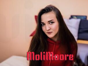 MoliMoore