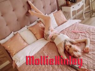 MollieKinley