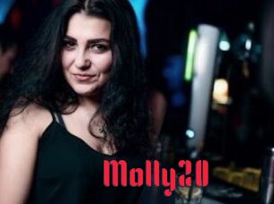 Molly20