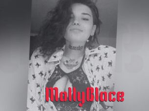 MollyBlace