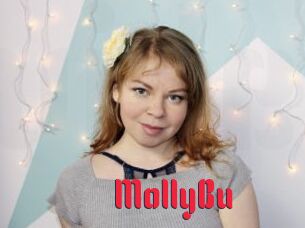 MollyBu