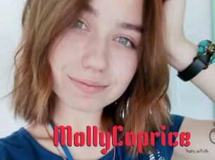 MollyCaprice