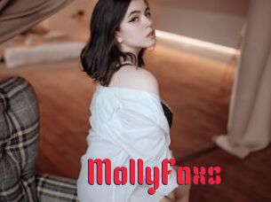 MollyFoxs