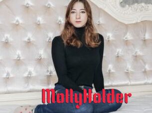 MollyHolder