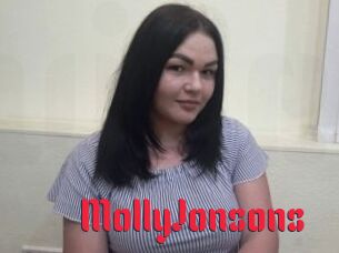 MollyJonsons