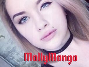 MollyMango