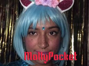 MollyPocket