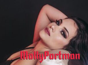 MollyPortman