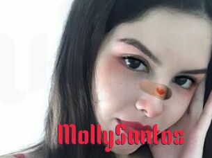 MollySantos