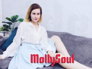 MollySoul