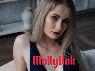 MollyVok