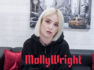 MollyWright