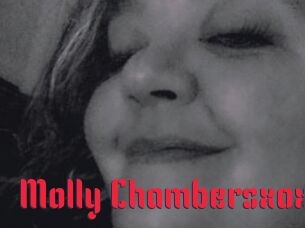 Molly_Chambersxoxo