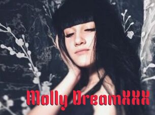 Molly_DreamXXX