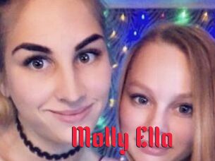 Molly_Ella