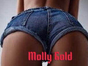 Molly_Gold