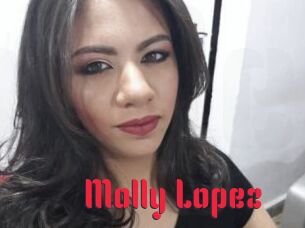 Molly_Lopez