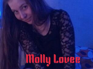 Molly_Lovee