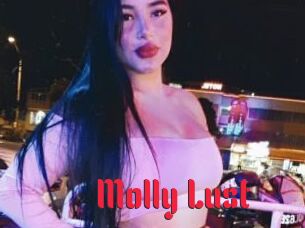 Molly_Lust