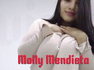 Molly_Mendieta