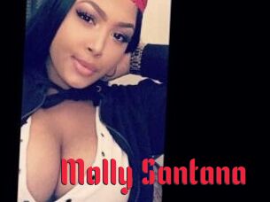 Molly_Santana