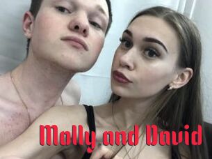 Molly_and_David