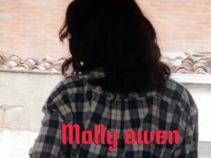 Molly_owen