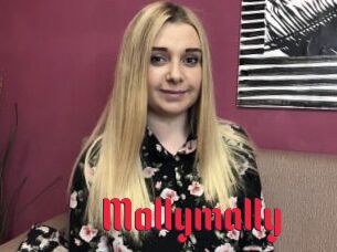 Mollymally